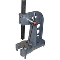 H & H Industrial Products 5 Ton Pro-Series Arbor Press 8600-1135